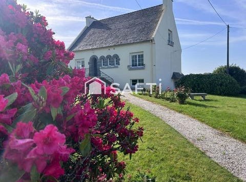 Landivisiau, Bretagne 29400