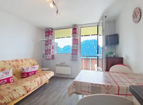 Châtel, Haute-Savoie 74390