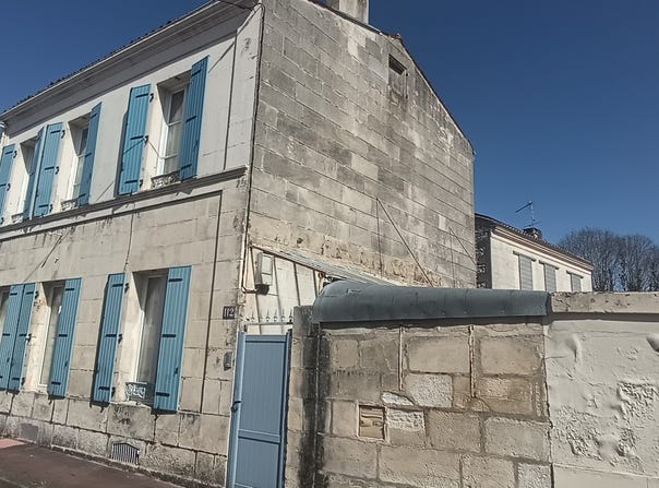 Rochefort, Nouvelle-Aquitaine 17300