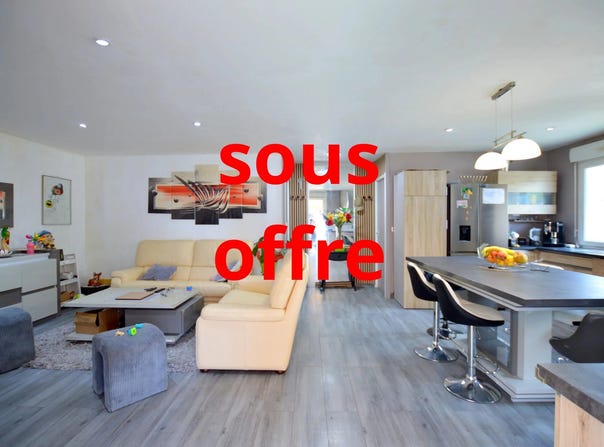 Lunel, Hérault 34400