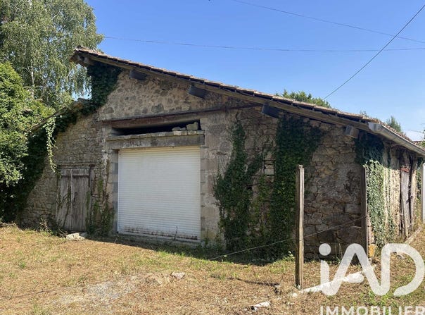 Ménigoute, Nouvelle-Aquitaine 79340
