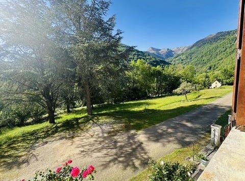 SAINT LARY, Midi-Pyrénées 09800