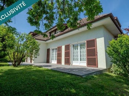 Exincourt, Franche-Comté 25400