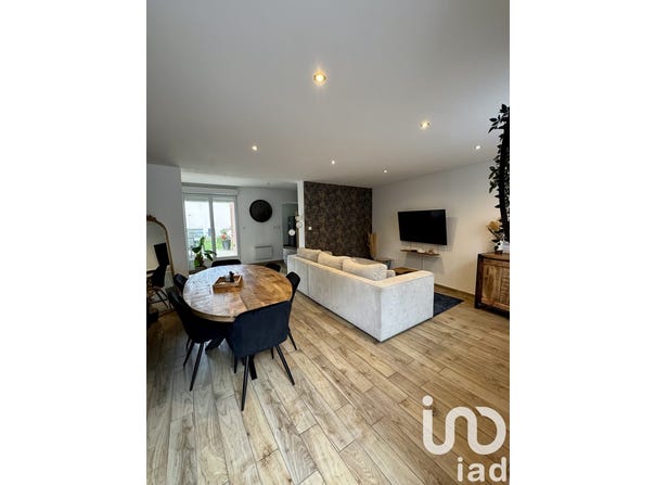 Douai, Hauts-de-France 59500