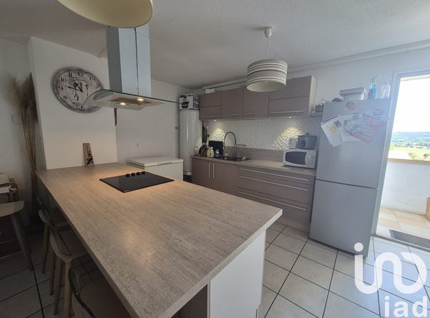 La Ferté-sous-Jouarre, Île-de-France 77260