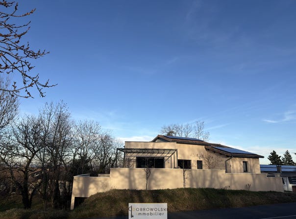 Pélussin, Rhône-Alpes 42410