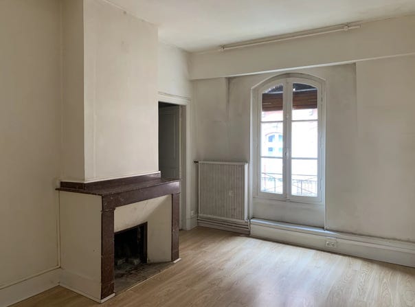 Toulouse, Haute-Garonne 31000