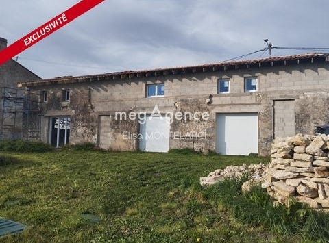 Anglade, Aquitaine 33390