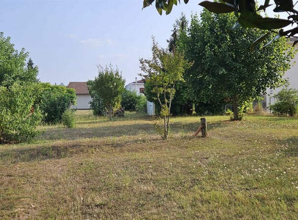 Mont-de-Marsan, Aquitaine 40000