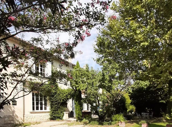 Avignon, Vaucluse 84000