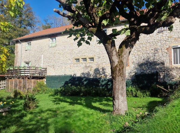 Prayssac, Midi-Pyrénées 46220