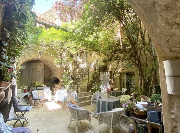 LOURMARIN HH-15044461, Lourmarin, Provence-Alpes-Côte d'Azur 84160