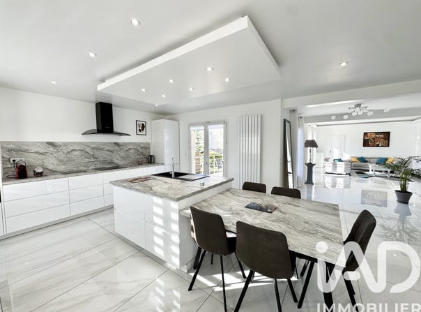 Champlan, Île-de-France 91160
