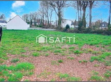 Pontivy, Bretagne 56300