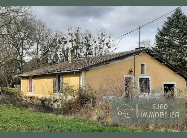 Bazas, Aquitaine 33430