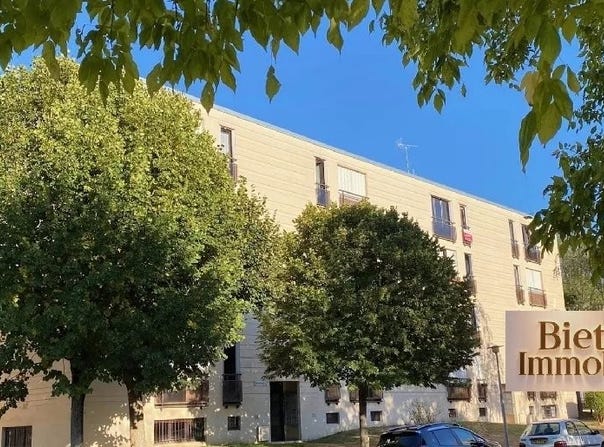 L'Isle-Adam, Val-d'Oise 95290
