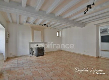FOUGERE, Pays de la Loire 49150