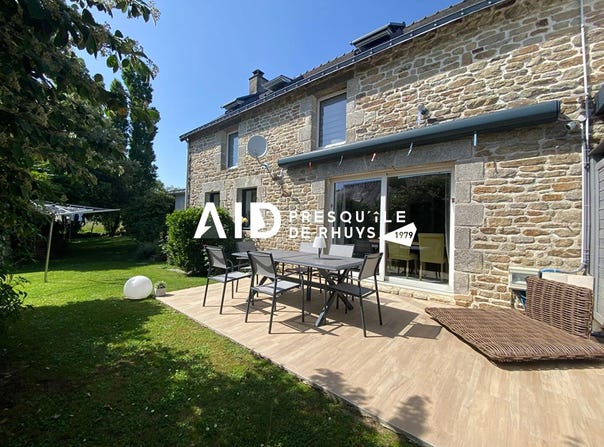 Surzur, Morbihan 56450