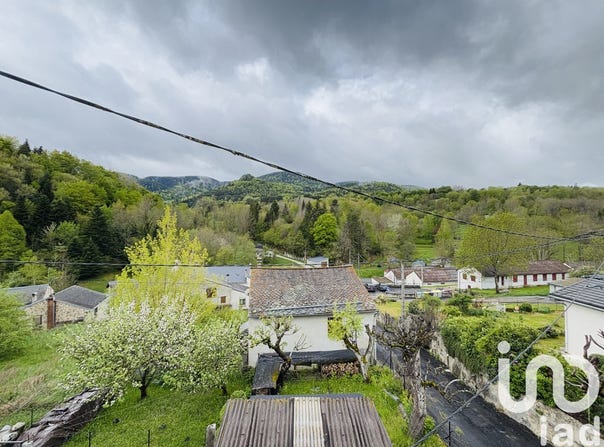 Roquefort-de-Sault, Occitanie 11140