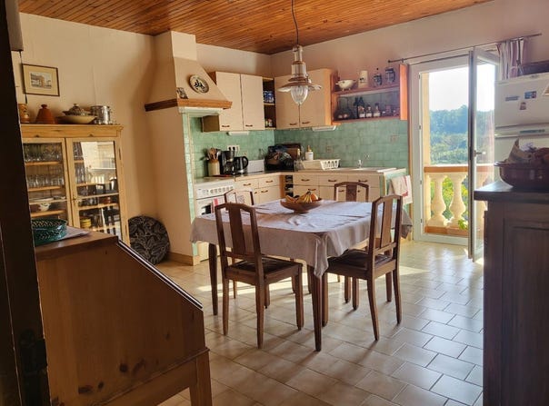 AUMES, Occitanie 34530