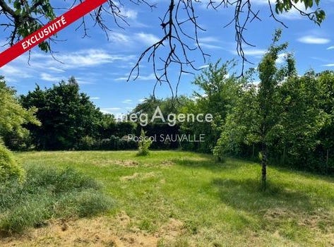 Bergerac, Aquitaine 24100