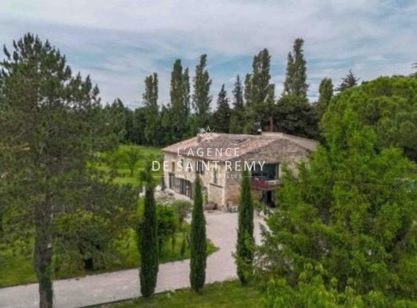 Rognonas, Provence-Alpes-Côte-d'Azur 13870