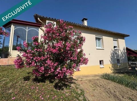 Le Vanneau-Irleau, Poitou-Charentes 79270