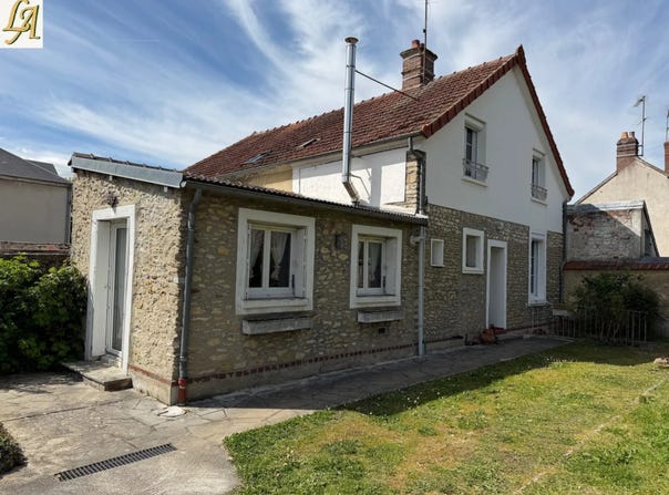 Pacy-sur-Eure, Eure 27120