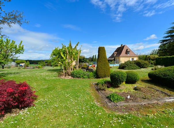 Lalinde, Dordogne 24150