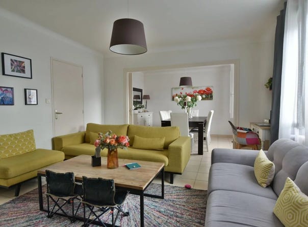 Cholet, Maine-et-Loire 49300