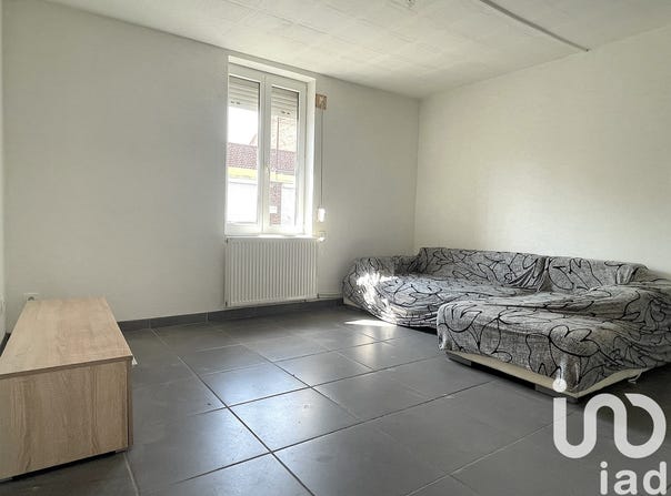 Bauvin, Hauts-de-France 59221