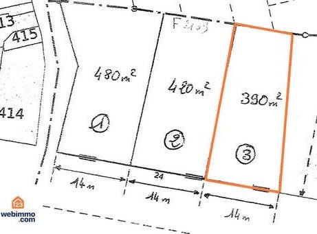Champtocé-Sur-Loire, Pays de la Loire 49123