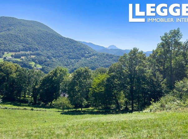 Labastide, Occitanie 65130