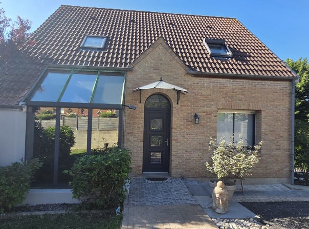 Moulle, Hauts-de-France 62910