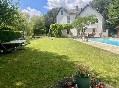 BRIOUX SUR BOUTONNE, Poitou-Charentes 79170