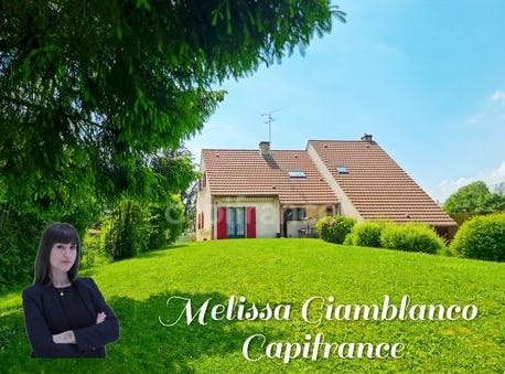 ST REMY, Bourgogne 71100