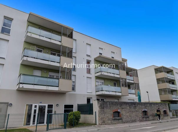 Besançon, Doubs 25000