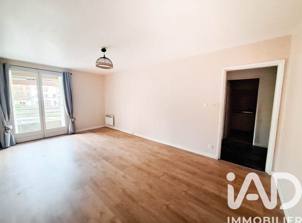 Limoges, Nouvelle-Aquitaine 87000