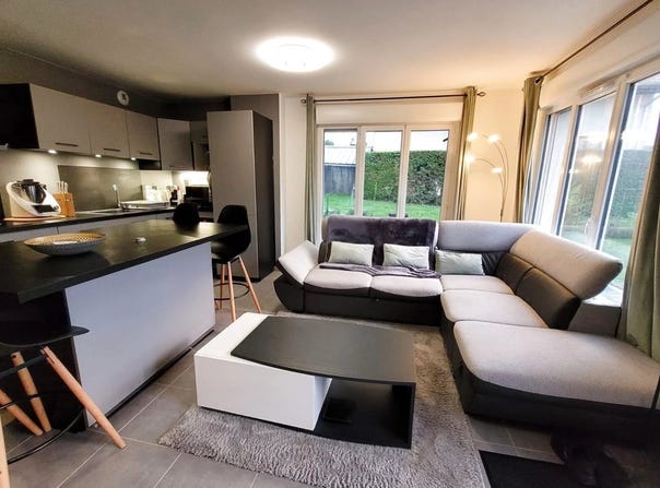 Cranves-Sales, Haute-Savoie 74380