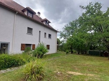 LE MONTAT, Midi-Pyrénées 46090
