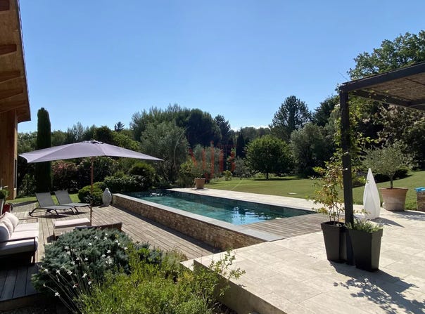 Aix-en-Provence, Bouches-du-Rhône 13100