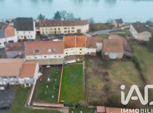 Rettel, Grand Est 57480