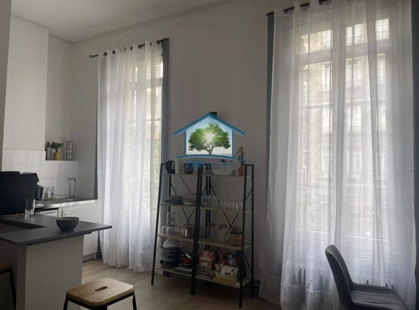 Saint-Étienne, Loire 42100