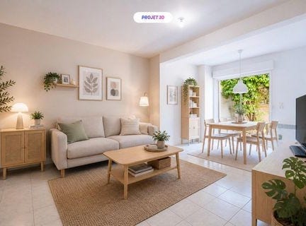 Le Mans, Pays de la Loire 72000