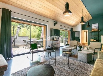 VILLARD DE LANS, Rhône-Alpes 38250