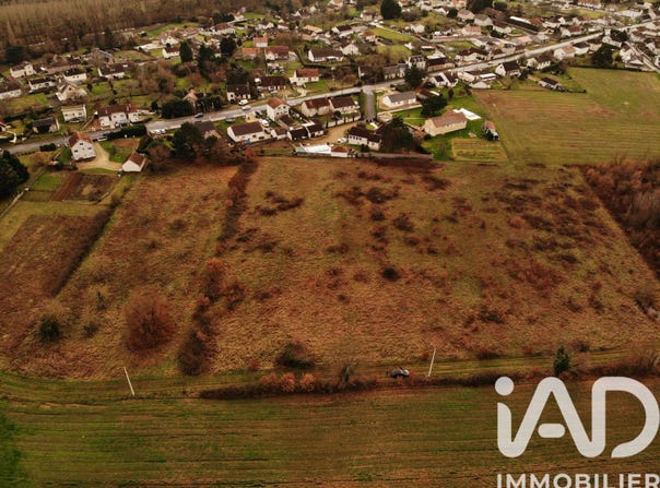 Châtellerault, Nouvelle-Aquitaine 86100
