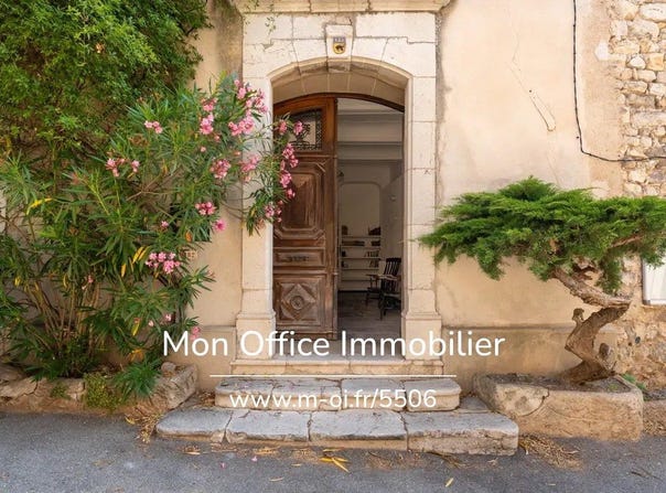Saint-Julien, Provence-Alpes-Côte-d'Azur 83560