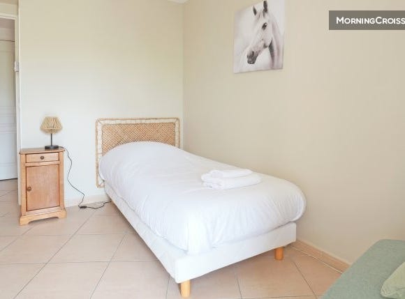 Montpellier, Occitanie 34000