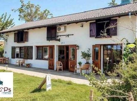 Roquefort, Aquitaine 40120