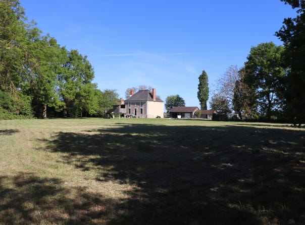 Hommes, Centre-Val de Loire 37340